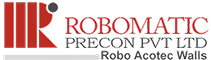 Robomatic Precon