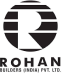 Rohan