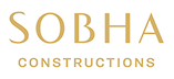 Sobha Constructions