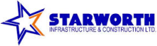 Starworth