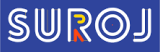 Suroj