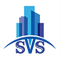 SVS
