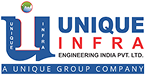 Unique Infra