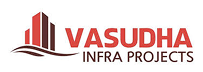 Vasudha Infra Projects