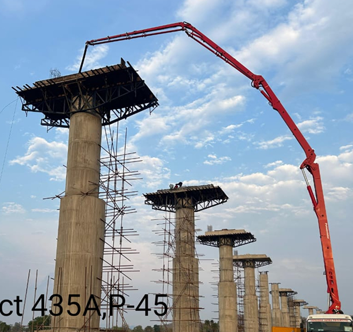 Construction Plan 3
