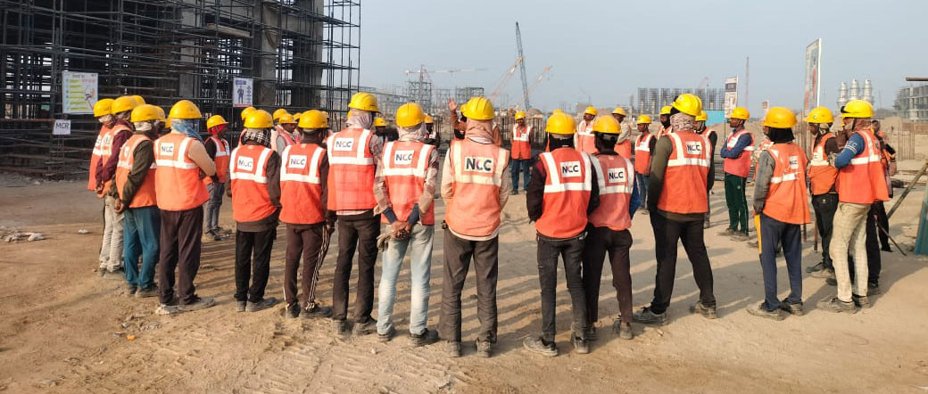 Manpower Planning